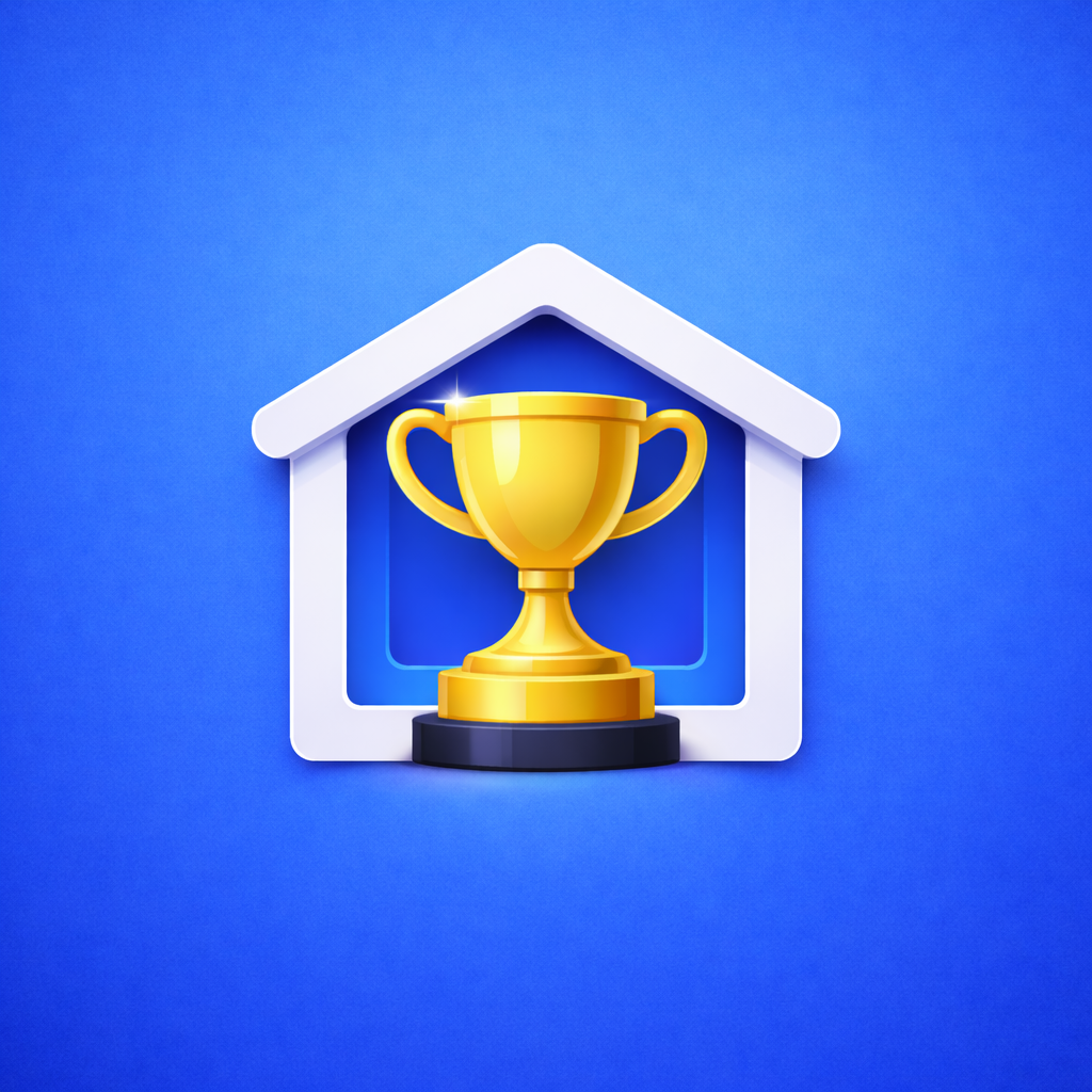 HomeDuty